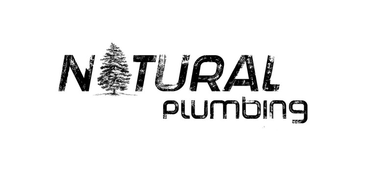 Natural Plumbing